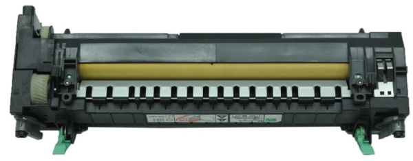 фото Печь в сборе Cactus CS-FU-XER-VLB400-NC