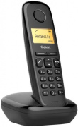 фото Телефон DECT Gigaset A170 SYS RUS