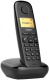 фото Телефон DECT  Gigaset A170 SYS RUS в Волгограде