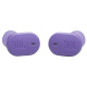 фото Наушники беспроводные JBL Tune Buds 2 Ghost