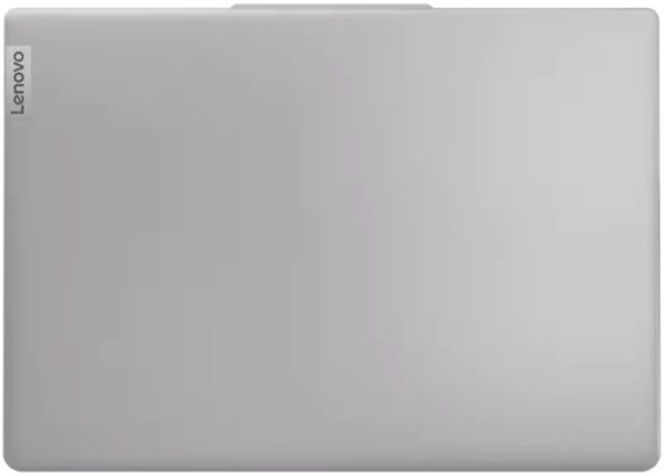фото Ноутбук  Lenovo IdeaPad Slim 5 14AHP9 в Казани 14 ", Ryzen 5, 16 Гб RAM, 512 Гб SSD, Radeon 760M, Серый