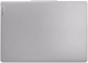 фото Ноутбук  Lenovo IdeaPad Slim 5 14AHP9 в Уфе 14 ", Ryzen 5, 16 Гб RAM, 512 Гб SSD, Radeon 760M, Серый