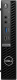 фото Системный блок Dell Optiplex 7020 MFF Plus Intel Core i9, 32 ГБ, 1 Тб, Intel UHD Graphics 770,  ОС Не установлена