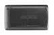 фото   Archos 70 Internet Tablet 250Gb