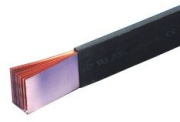 фото Шина EKF SMG-33