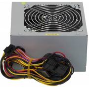 фото Блок питания ACCORD ACC-450-12