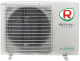 фото Сплит-система  Royal Clima CO-D 24HNBI/CO-E 24HNBI в Самаре
