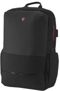 фото Рюкзак Sumdex IBP-016BK