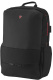 фото Рюкзак для ноутбука Sumdex IBP-016BK в Омске