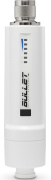 фото Точка доступа  Ubiquiti Bullet AC