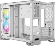 фото Корпус Corsair iCUE LINK 2500X RGB