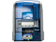 фото Принтер для печати пластиковых карт Datacard SD360 (506339-003)