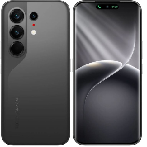 фото Смартфон  TECNO Camon 50 Ultra 5G 12/256GB в Санкт-Петербургe