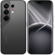 фото Смартфон  TECNO Camon 50 Ultra 5G 12/256GB в Санкт-Петербургe