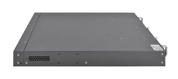 фото Терминал ELTEX LTX-8 rev.B в Воронеже