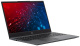 фото Ноутбук  iRu Tactio 15BHR в Воронеже 15.6 ", Ryzen 7, 16 Гб RAM, 512 Гб SSD, Radeon Graphics, Черный