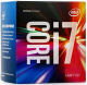 фото Процессор  Intel Core i7-7700