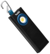 фото Фонарь TopOn TOP-MX05BT