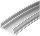 фото Заглушка  Arlight ARH-BENT-W11 в Ростове-на-Дону