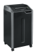 фото Уничтожитель бумаг  Fellowes Powershred 425I