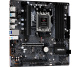 фото Материнская плата mATX ASRock B650M PG LIGHTNING в Санкт-Петербургe