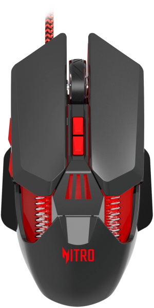 фото Мышь  Acer Nitro OMW302 в Ростове-на-Дону