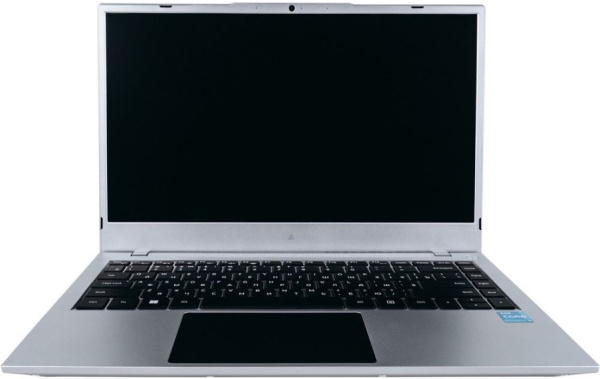 фото Ноутбук  ACD 14S в Уфе 14 ", Core i3, 8 Гб RAM, 256 Гб SSD, UHD Graphics, Серебристый