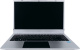 фото Ноутбук  ACD 14S в Перми 14 ", Core i3, 8 Гб RAM, 256 Гб SSD, UHD Graphics, Серебристый