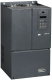 фото Преобразователь частоты  IEK CNT-A310D33V93-110TE