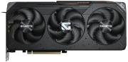 фото Видеокарта GIGABYTE Radeon RX 9070 XT GAMING OC (GV-R9070XTGAMING OC-16GD)