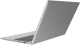 фото Ноутбук  Digma EVE C5801 в Санкт-Петербургe 15.6 ", Celeron, 8 Гб RAM, 256 Гб SSD, UHD Graphics 600, Серебристый