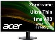 фото Монитор Acer SB271bmix