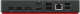 фото Док-станция  Lenovo ThinkPad Universal