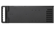 фото Корпус серверный Exegate Pro 4U480-15/4U4132/1200RADS