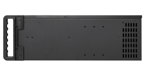 фото Корпус серверный 4U Exegate Pro 4U480-15/4U4132/1200RADS в Омске