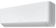 фото Сплит-система  TCL TAC-TP18INV/R в Воронеже