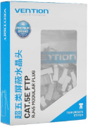 фото Коннектор Vention IDAR0-50