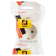 фото Розетка DKC 4400002