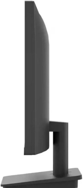 фото Монитор 27" LG 27MS500-B в Омске