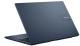 фото Ноутбук  ASUS Vivobook 15 X1504VA-BQ2970 15.6 ", Core i3, 16 Гб RAM, 512 Гб SSD, UHD Graphics, Синий