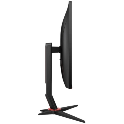 фото Монитор 27" AOC 27G2SPU в Уфе