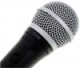 фото Микрофон  Shure PGA48-XLR-E в Уфе