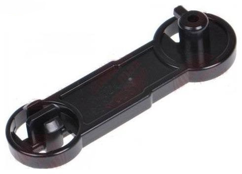 

Запчасть HP RC2-9531 Рычаг печки (верхняя часть) LJ P1566/P1606/M1536/M225/CLJ CP1525, RC2-9531