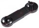 фото Запчасть  HP RC2-9531 в Казани