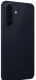 фото Смартфон  Samsung Galaxy A57 12/512GB в Воронеже
