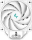 фото Кулер  Deepcool AK400 DIGITAL WH в Перми