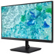 фото Монитор 23,8" Acer V247YGbmipx