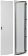 фото Дверь металлическая IEK YKM40D-FO-DM-200-080 в Санкт-Петербургe