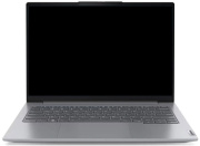 фото Ноутбук Lenovo Thinkbook 14 G6 IRL