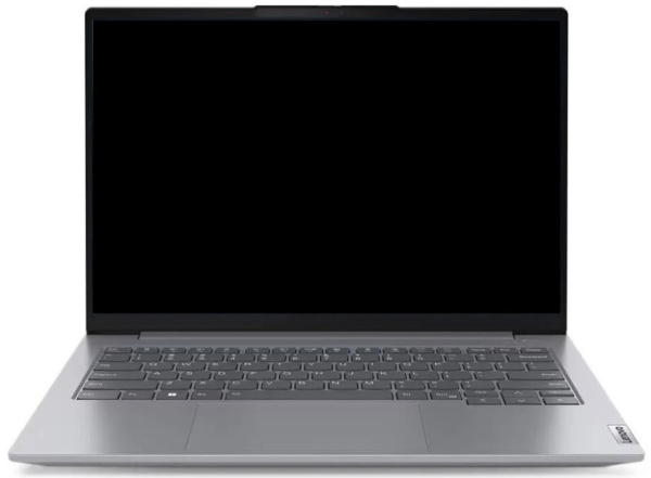 фото Ноутбук  Lenovo Thinkbook 14 G6 IRL в Уфе 14 ", Core i5, 8 Гб RAM, 256 Гб SSD, Iris Xe Graphics, Серый